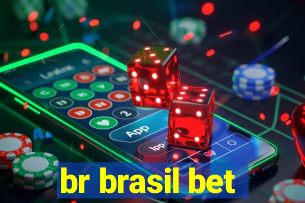 br brasil bet